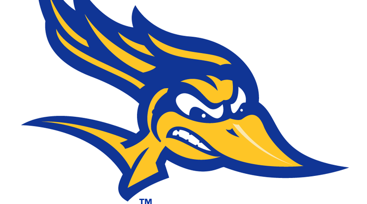 CSU Bakersfield
